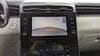 Florida Fine Cars - Used HYUNDAI TUCSON 2024 MARGATE SEL
