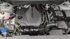 Florida Fine Cars - Used HYUNDAI TUCSON 2024 MARGATE SEL
