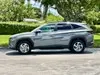 Florida Fine Cars - Used HYUNDAI TUCSON 2024 MARGATE SEL