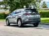 Florida Fine Cars - Used HYUNDAI TUCSON 2024 MARGATE SEL