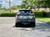 Florida Fine Cars - Used HYUNDAI TUCSON 2024 MARGATE SEL