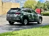 Florida Fine Cars - Used HYUNDAI TUCSON 2024 MARGATE SEL