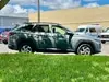 Florida Fine Cars - Used HYUNDAI TUCSON 2024 MARGATE SEL