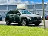 Florida Fine Cars - Used HYUNDAI TUCSON 2024 MARGATE SEL