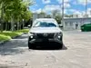 Florida Fine Cars - Used HYUNDAI TUCSON 2024 MARGATE SEL