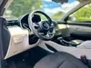 Florida Fine Cars - Used HYUNDAI TUCSON 2024 MARGATE SEL