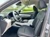 Florida Fine Cars - Used HYUNDAI TUCSON 2024 MARGATE SEL