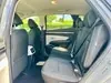 Florida Fine Cars - Used HYUNDAI TUCSON 2024 MARGATE SEL