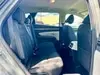 Florida Fine Cars - Used HYUNDAI TUCSON 2024 MARGATE SEL