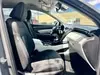 Florida Fine Cars - Used HYUNDAI TUCSON 2024 MARGATE SEL