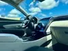 Florida Fine Cars - Used HYUNDAI TUCSON 2024 MARGATE SEL