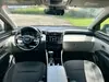 Florida Fine Cars - Used HYUNDAI TUCSON 2024 MARGATE SEL