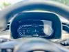 Florida Fine Cars - Used HYUNDAI TUCSON 2024 MARGATE SEL