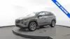 Florida Fine Cars - Used HYUNDAI TUCSON 2024 MARGATE SEL