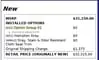 Florida Fine Cars - Used HYUNDAI TUCSON 2024 MARGATE SEL