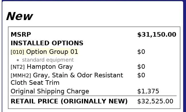 Florida Fine Cars - Used HYUNDAI TUCSON 2024 MARGATE SEL