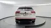 Florida Fine Cars - Used VOLKSWAGEN ATLAS CROSS SPORT 2021 WEST PALM 2.0T SE