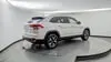 Florida Fine Cars - Used VOLKSWAGEN ATLAS CROSS SPORT 2021 WEST PALM 2.0T SE