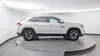 Florida Fine Cars - Used VOLKSWAGEN ATLAS CROSS SPORT 2021 WEST PALM 2.0T SE