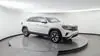 Florida Fine Cars - Used VOLKSWAGEN ATLAS CROSS SPORT 2021 WEST PALM 2.0T SE