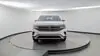 Florida Fine Cars - Used VOLKSWAGEN ATLAS CROSS SPORT 2021 WEST PALM 2.0T SE