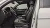 Florida Fine Cars - Used VOLKSWAGEN ATLAS CROSS SPORT 2021 WEST PALM 2.0T SE