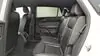 Florida Fine Cars - Used VOLKSWAGEN ATLAS CROSS SPORT 2021 WEST PALM 2.0T SE