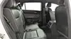 Florida Fine Cars - Used VOLKSWAGEN ATLAS CROSS SPORT 2021 WEST PALM 2.0T SE