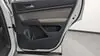 Florida Fine Cars - Used VOLKSWAGEN ATLAS CROSS SPORT 2021 WEST PALM 2.0T SE