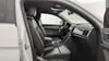 Florida Fine Cars - Used VOLKSWAGEN ATLAS CROSS SPORT 2021 WEST PALM 2.0T SE
