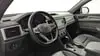 Florida Fine Cars - Used VOLKSWAGEN ATLAS CROSS SPORT 2021 WEST PALM 2.0T SE