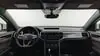 Florida Fine Cars - Used VOLKSWAGEN ATLAS CROSS SPORT 2021 WEST PALM 2.0T SE