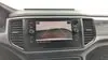 Florida Fine Cars - Used VOLKSWAGEN ATLAS CROSS SPORT 2021 WEST PALM 2.0T SE