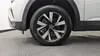 Florida Fine Cars - Used VOLKSWAGEN ATLAS CROSS SPORT 2021 WEST PALM 2.0T SE