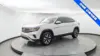 Florida Fine Cars - Used VOLKSWAGEN ATLAS CROSS SPORT 2021 WEST PALM 2.0T SE