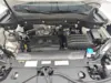 Florida Fine Cars - Used VOLKSWAGEN ATLAS CROSS SPORT 2021 WEST PALM 2.0T SE