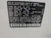 Florida Fine Cars - Used VOLKSWAGEN ATLAS CROSS SPORT 2021 WEST PALM 2.0T SE