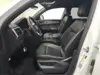 Florida Fine Cars - Used VOLKSWAGEN ATLAS CROSS SPORT 2021 WEST PALM 2.0T SE