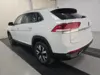 Florida Fine Cars - Used VOLKSWAGEN ATLAS CROSS SPORT 2021 WEST PALM 2.0T SE