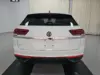 Florida Fine Cars - Used VOLKSWAGEN ATLAS CROSS SPORT 2021 WEST PALM 2.0T SE