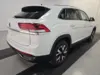 Florida Fine Cars - Used VOLKSWAGEN ATLAS CROSS SPORT 2021 WEST PALM 2.0T SE