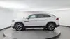 Florida Fine Cars - Used VOLKSWAGEN ATLAS CROSS SPORT 2021 WEST PALM 2.0T SE