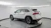 Florida Fine Cars - Used VOLKSWAGEN ATLAS CROSS SPORT 2021 WEST PALM 2.0T SE