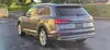 Florida Fine Cars - Used AUDI Q7 2022 MIAMI PREMIUM PLUS