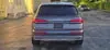 Florida Fine Cars - Used AUDI Q7 2022 MIAMI PREMIUM PLUS