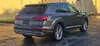 Florida Fine Cars - Used AUDI Q7 2022 MIAMI PREMIUM PLUS