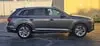 Florida Fine Cars - Used AUDI Q7 2022 MIAMI PREMIUM PLUS