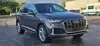 Florida Fine Cars - Used AUDI Q7 2022 MIAMI PREMIUM PLUS