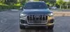 Florida Fine Cars - Used AUDI Q7 2022 MIAMI PREMIUM PLUS