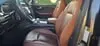 Florida Fine Cars - Used AUDI Q7 2022 MIAMI PREMIUM PLUS